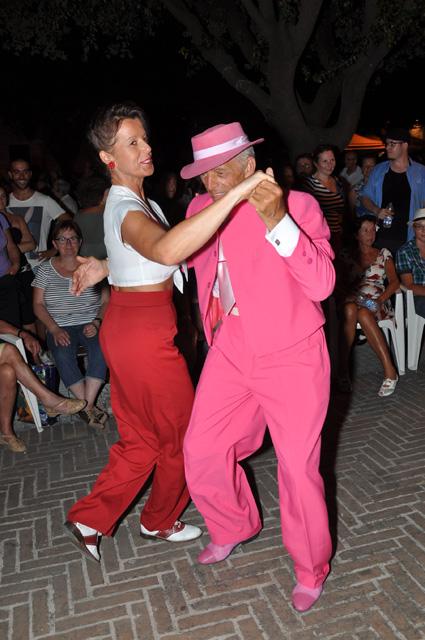 min 2013 08 05 senigallia 091